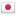 dswiipspwikips3.jp hosted country